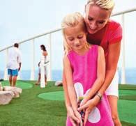 Suitable for all ages, it is definitely one of the best family-bonding activities not to be missed.