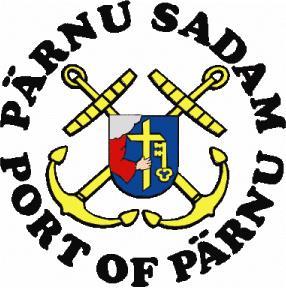 FEES OF THE PORT OF
