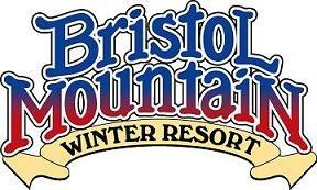 Bristol Mountain Bus Trip Friday, February 24th, 2017 "Our 1200 vertical rise allows Bristol Mountain to reign as the highest vertical between the Adirondack/Laurentian Mountains of the east and the