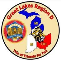 org MICHIGAN DISTRICT EVENTS July 2012 MICHIGAN DISTRICT RALLY - TBA CHAPTER W & Area Events Wednesday Night Dinner Rides (see calendar) August 6th 4pm ICE Cream Ride to benefit Pediatric Brain Tumor
