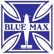 March 2012 Volume 19 Issue 3 Page 12 Blue Max R/C Flying Club Inc.