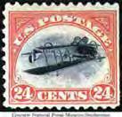 A stamp picturing Jenny 38262 was issued to celebrate the event, but the aircraft was accidentally printed upside