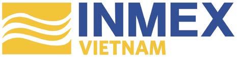 PRESS RELEASE For Immediate Release 29 31 March 2017 Saigon Exhibition and Convention Center (SECC) Ho Chi Minh City, Vietnam www.maritimeshows.