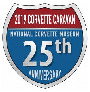 One lucky winner will be given access to a reserved lot close to the museum. This is a $500.00 value and only 50 tickets will be sold at $20.00 per ticket.