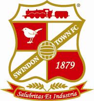 Football Camps with Swindon Town FITC We are pleased to offer you a new football programme this summer in partnership with Swindon Town Football in the Community Trust (ST FITC).