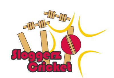 Sloggerz (Cricket) Focusing on fun games, individual skill development and matches, Sloggerz camps will provide participants with the chance to take part in the game regardless of prior experience.