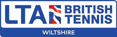com or 07540 588735 There are many LTA registered places to play across Wiltshire, who offer year round tennis programmes.