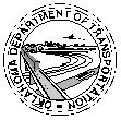 List of Debarred and/or Suspended Contractors for ODOT s Projects on this month s letting: The following companies and/or individuals are not permitted to submit bids, provide services as a