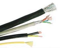 5-11* mm ODEN ODEN Stripping of the outer layer on signal, telephone, instrument, data cables and etc.