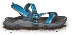 WOMEN S SUN KOSI Deep Dive/Pewter WOMEN S CAMPSTER MSRP $95 Guided by our True to the Trail philosophy, the Sun Kosi was made for going everywhere the trail leads, even when it s not a trail at all.