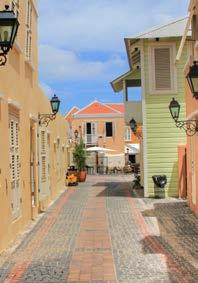 Manulife Lennox Industries Global Cynergies CWT Meetings & Events ALTOUR Meetings & Incentives ITA Group Meridican Prestige Global Meeting Source Explore Curaçao With a population of around 142,000