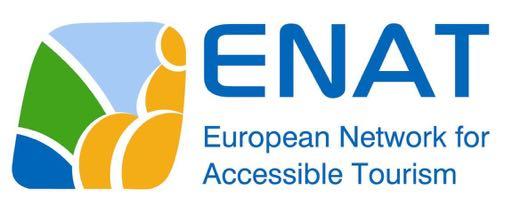 Accessible Tourism is Universally Designed Tourism for All Accessible Tourism in Europe: