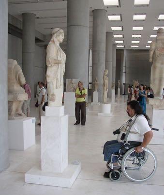 contained therein. Project website: http://www.accessibletourism.