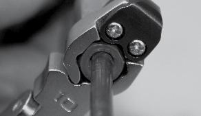 Open Flex, 7mm LW9-OPEN Line Wrench, Open Flex, 9mm LW-OPEN Line Wrench, Open Flex, mm LW4-OPEN Line Wrench, Open Flex, 4mm LW7-OPEN Line Wrench,
