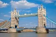 00PM) The excursion includes a visit to the Tower Bridge Experience where you go inside this historic landmark, a River Cruise and a chance to the sights of Westminster and Trafalgar Square.