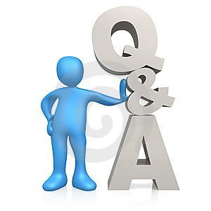 Questions and Answers Certified Outsourcing