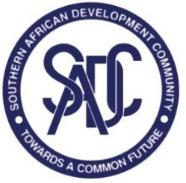 COSCAP-SADC Transitioning to SASO Accomplished: COSCAP- SADC initiated in 2008, hosted by Botswana in Gaborone; Charter establishing the Southern African Development Community Safety Oversight