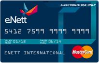 enett is Transforming the Traditional B2B Travel Payment Model Outside the United States, the Travel Agency is Often the Merchant of Record Inefficient, timeconsuming reconciliation processes