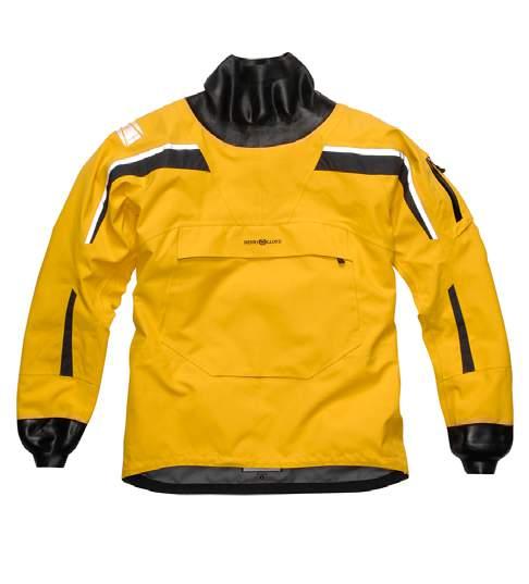 PROFESSIONAL - OCEAN PRO DRY TOP Y00198 OCEAN PRO DRY TOP FULL WATERPROOF PROTECTION WITH MAXIMUM FREEDOM OF MOVEMENT.