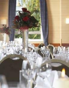 Elgar Suite The Abbey features five main function rooms with a capacity of up to 300 people in a variety of layouts. There are also two additional syndicate rooms for break-out meetings.