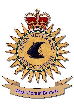 Aden Veterans Association Weymouth Veterans Weekend 2018 West Dorset Branch (Weymouth) Special Events Booking Instructions (Document date 1 st September 2017) The 2017 event was very successful and