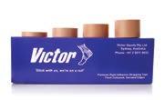 contact us or go online Victor Sports Pty Ltd ABN 14 058 373 747 NSW Ph: +612 9211
