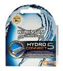 Wilkinson Hydro 5 Connect brijač + 1 britvica 7 74 90 1