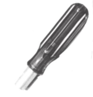 12404/12405/12407 Post 248160 164H Hand Punch 1 275504 169N Phillips Head Screwdriver for Durable DOT 275588 9323 Punch for Baby Durable 12205/12206 Socket 275507 9772 Setting Die for Baby Durable