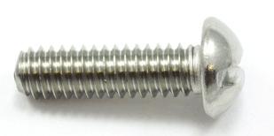 HARDWARE SHADE SAIL AND AWNING Awning Hardware Spear Head Aluminum 283902 Spear head with male threaded ends. Item # Style # Length Standard Threaded For Pipe Size 283902 2A-103 8-1/2 in. 25 1/2 in.