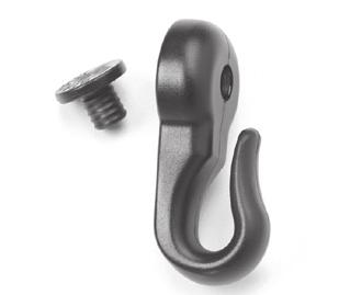 HARDWARE MARINE Stayput Fasteners 289264 289281 289284 Stayput for a secure and corrosion free fastening solution. Stayput canvas fasteners have no springs to corrode or jam.