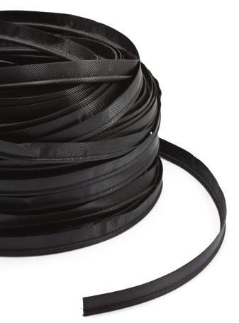 HARDWARE MARINE Tubing Marine Type 304 For convertible boat tops and boat railings. Available from 7/8 inch to 1-1/4 inch O.D. with 16 and 18 gauge wall thicknesses.