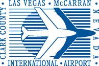 CONTACT: Las Vegas McCarran International Airport NEWS RELEASE Clark County Department of Aviation - Randall H. Walker, Director Chris Jones Public Information Administrator (72) 261-529 www.mccarran.