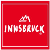 Austrian Alps. (B,L) Tues., Oct. 1 SEEFLD (Innsbruck) Today we begin with a visit to the Imperil City of Innsbruck.