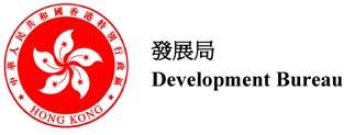 (ACEHK) is a non profit making association representing the consulting engineering profession in Hong Kong.
