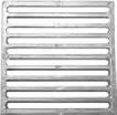 3/4 top grate dome bottom grate 1 S59062 2 x 3 full top grate dome bottom grate 1 S59072 2 x 3 1/2 top grate at bottom grate 1 S59082 2 x 3 3/4 top grate at bottom grate 1 S59092 2 x 3 full top grate