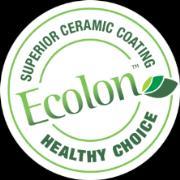 Dedicated to consumer & environmental health, Neoflam has created Ecolon from the