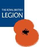 THE ROYAL BRITISH LEGION SUFFOLK COUNTY NEWSLETTER Spring 2014 POPPY APPEAL AS AT 7 March 2014 Suffolk 612,032 Currently only 2% down on last year so well on the way!