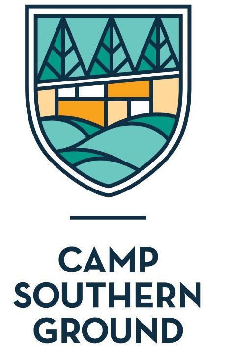 2019 SUMMER CAMP Everything You