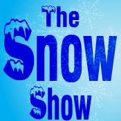 Snow-Sho 2012 Save the dates for this years Sno-Show, November 17 & 18. I ask you to save them for two reasons. 1st reason is that you will not want to miss it!