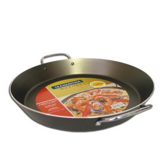Frying Pan Sizes available: 24 cm 28 cm Wok 13 piece wok set with durable