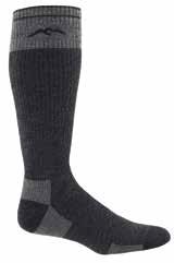 DANNER SOCKS The Danner Brand socks have been a very popular choice for our customers.