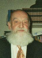 He worked seven years as a teacher in Amsterdam, then emigrated to Israel. Ater a short sojourn in kibbutz Sha?alvim he joined begin 1967 a Rabbinical College in Netivot.