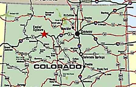 County is the 14th most populous of Colorado s 64 counties.
