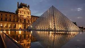 Proceed to Louvre Museum and enjoy a comprehensive tour of the museum Waste no time queuing to enter one of the world s most respected cultural institutions and head straight inside to begin your