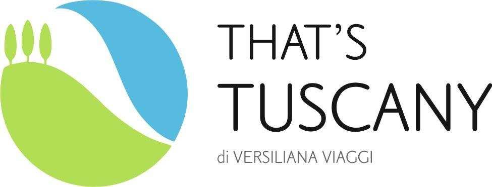 Tuscan Adrenaline & Adventure: Iron Way, Hydrospeed, Canyoning October 11 14th, 2018 www.thatstuscany.