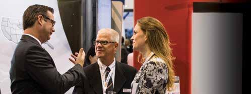 NBAA-BACE EXHIBIT PRICING INDOOR EXHIBIT HALL: ORANGE COUNTY CONVENTION CENTER (OCCC) Exhibitors that submit applications and full, non-refundable payments by Feb.