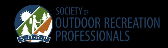 SOCIETY OF OUTDOOR RECREATION PROFESSIONALS (SORP) Find a treasure trove of