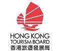 PRESS RELEASE 新聞稿 Date: 25 October 2018 Total Pages: 5 The 10 th CCB (Asia) Hong Kong Wine and Dine Festival opened today Victoria Harbour lit up by 100 choreographed drones to celebrate event s 10