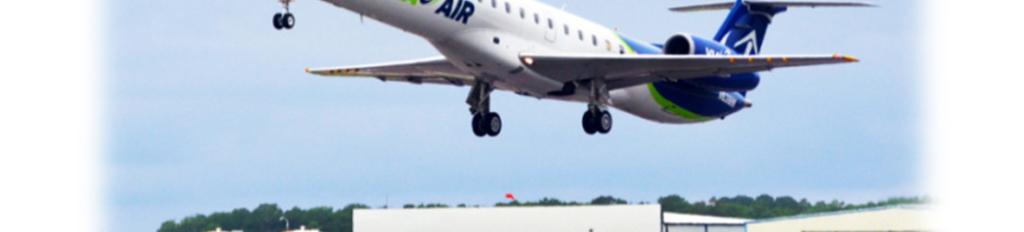 Reservation System ViaAir is utilizing AmeliaRes as its reservation system.