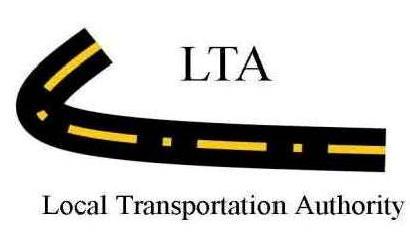 LTA Meeting Minutes JUNE 24, 2015 MINUTES FOR JUNE 24, 2015 VOTING MEMBERS PRESENT: City of City of City of El Centro City of Holtville City of City of Westmorland County of Executive Director George